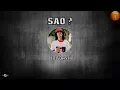 Lagu [2014] Sao? – Sol’Bass (Dizz Lil Shady)