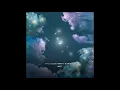 JB, Youngjae (영재) GOT7 (갓세븐) - 1:31AM (잘 지내야해) | 'Present : YOU' &ME Edition