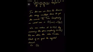 Leetcode 1 Two Sum C