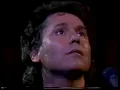 RAPHAEL No puedo arrancarte de mi, 1984 [HQ] - www.raphaelfans.com