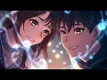 Download Lagu SR Music - 10 Reasons I Love You | Official Audio | (TRILY)