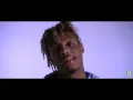 Juice WRLD - Armed & Dangerous (Official Music Video)