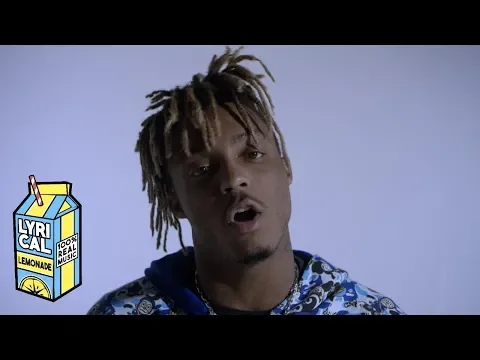 Download MP3 Juice WRLD - Armed & Dangerous (Official Music Video)