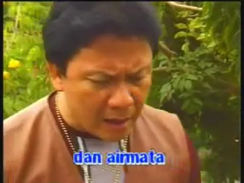 Download MP3 Panbers   Kucari Jalan Terbaik Official Music Video