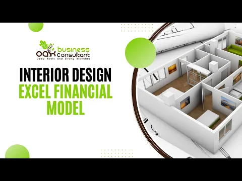 Room Design Template Excel Excel Table Chart Template Images Free