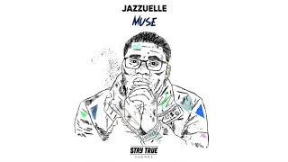 jazzuelle hashashin ft atjazz astro darkside dub 