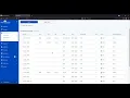 How to Register in ctcLink