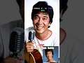Download Lagu Trully 🎶 Eddie Peregrina 💖🎶#shortsvideo #eddieperegrina #oldiessongs