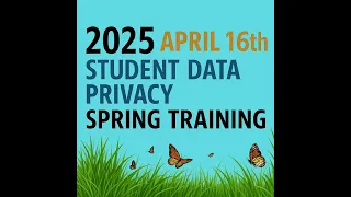 Spring Training 2025 ClassLink