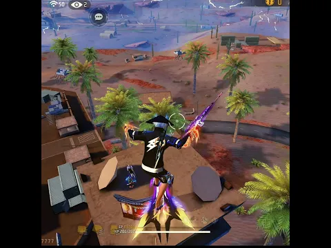 BR RANK ME DESERT EAGLE💀😂 FREEFIRE FUNNY MOMENTS #freefire #shorts #funny #tlswarrior