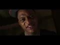 FBG Cash -"Computer Murderers" (Official Music Video)