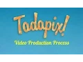 Tadapix Process