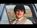 Charles Ray Keffer obituary tribute