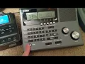 That moment when your BC370CRS Ghost Activates