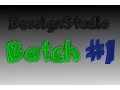 Batch programmieren lernen fur Anfanger - DessignStudio