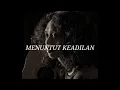 Download Lagu Fajar merah - Sajak suara || (Video Lirik)
