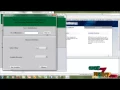 Final Year Projects 2015 Resource Allocation in Cloud Computing Using