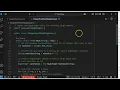 Defensive Programming