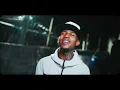 JERAL 37 x PUNTICO - MILLONES By AT Films