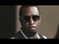 Download Lagu Diddy recap: Jury ends deliberations Monday, asks question regarding narcotics distribution charges