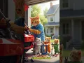 Download Lagu meng meng sedih #meong #animation #kucing #cute