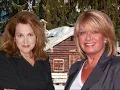 Download Lagu I Know Him So Well  - Barbara Dickson and Elaine Paige