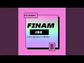 Download Lagu Finam Isi (feat. Sharzy)