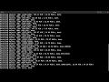Android 12 AOSP Start Download