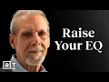 Download Lagu 12 traits emotionally intelligent people share (You can learn them) | Daniel Goleman for Big Think+