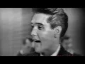 Download Lagu Kiss Me Quick - Elvis Presley - HD