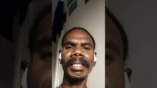 Eric from the FaceTime Prank Laughs Call Prank