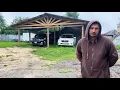 Download Lagu Стоит ли оно того? Все ли сделано правильно? Стройка частного дома. Жизнь простых людей в деревне.