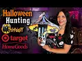 Halloween 2026 At Spirit Halloween Target HomeGoods