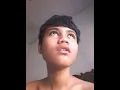 Download Lagu BESI TUA BESI TUA AKI BEKAS BESI TUA