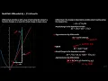 4 4 Approximation by Differentials