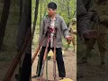 proses mbuat short film perang ⚔️⚔️