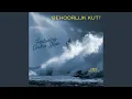 Download Lagu Behoorlijk kut! (feat. Andro Jean)