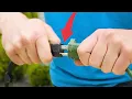 How To Troubleshoot a Pressure Washer