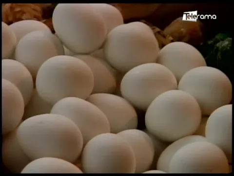 Feria virtual de dulces por Corpus Christi