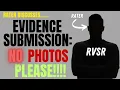 Lagu Photographs are Not Considered Evidence that can Be Used to Win Your Claim