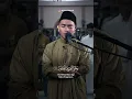 Download Lagu SURAT AL MULK 1 - 3 | TAQY MALIK