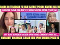 Lagu AKHIRNYA‼️SOSOK INI SEBUT FS AKAN TERJERAT PID4N4‼️APT ROSE BONGKAR ACARA BPOM YANG MALAH UNDANG RG❗