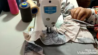 طريقتي الخاصه لتركيب كرانيش الخدديات باحترافيه 