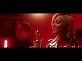 Bebe Rexha - Last Hurrah [Official Acoustic Video]