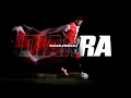Download Lagu 🇲🇱 GAOUSSOU DIARRA is here! | First interview