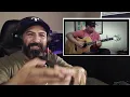 Download Lagu BEST Guns and Roses COVER | ALIP BA TA | SWEET CHILD O MINE