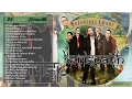Kerispatih Full Album - Era Sammy Simorangkir Vol. 1 (Lagu Pop Indonesia terbaik)