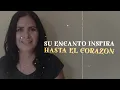 Liz Razo, Mariannah & Diego, Sarah La Profeta - Tan Bella ft. Jinys