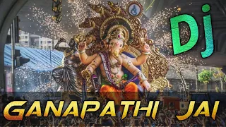 ganapathi jai tiger kannada dj songs dj gaibu tdl