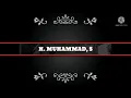 Download Lagu yel yel calon kepala desa no 1